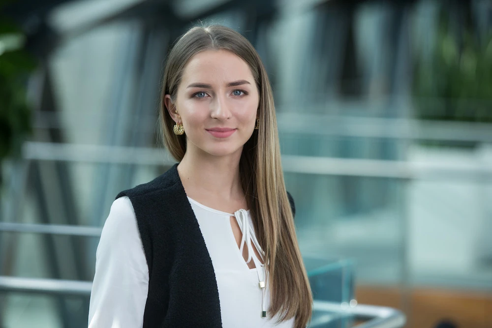 kaip investuoti į motininę kriptovaliutą